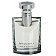 Bulgari pour Homme Soir Woda toaletowa spray 100ml