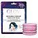 Glov Moon Pads Reusable Makeup Remover Płatki do zmywania makijażu 5szt