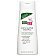 Sebamed Hair Care Anti-Dandruff Shampoo Przeciwłupieżowy szampon do włosów 200ml
