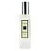 Jo Malone Wood Sage & Sea Salt Woda kolońska spray 30ml