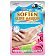 7th Heaven Soften Glove Masques Nawilżające rękawiczki do dłoni 1 para