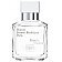 Maison Francis Kurkdijan Gentle Fluidity Silver Woda perfumowana spray 70ml