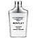 Bentley for Men Infinite Rush White Edition Woda toaletowa spray 100ml