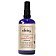 Oleiq Hydrolat z róży damasceńskiej 100ml