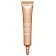 Clarins Everlasting Concealer Long Wear & Hydration Nawilżający korektor pod oczy 12ml 02.5 Medium