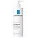 La Roche-Posay Toleriane Łagodna emulsja oczyszczająca do twarzy 400ml