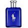 Ralph Lauren Polo Blue Woda toaletowa spray 75ml