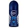 Nivea Men Fresh Active Antyperspirant w kulce 50ml