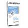 Aquaselin Extreme For Men Specjalistyczny antyperspirant przeciw nadmiernej potliwości 50ml