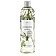 Kanu Nature Bath Oil Olejek do kąpieli 250ml Jodła Syberyjska