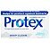 Protex Deep Clean Bar Soap Antybakteryjne mydło w kostce 90g