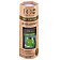 Ecolab Deo Crystal Naturalny dezodorant 50ml Cytryna i Pomarańcza