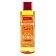 Beauty Formulas Brightening Vitamin C Tonik rozjaśniający do twarzy z witaminą C 150ml