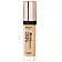 Bourjois Always Fabulous Extreme Resist Full Coverage Concealer Korektor 6ml 200 Vanilla