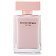 Narciso Rodriguez for Her Woda perfumowana spray 150ml