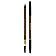 Yves Saint Laurent Dessin de Sourcils Kredka do brwi 1,3g 04 Cendre