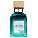 Adolfo Dominguez Agua Fresca Citrus Cedro Woda toaletowa spray 120ml