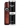 Cuba Original Cuba Milestone For Men Woda toaletowa spray 100ml