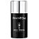 Paco Rabanne Phantom Dezodorant w sztyfcie 75ml