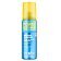 Montibello Smart Touch Power My Hair Nawilżająca odżywka do włosów w sprayu 200ml
