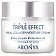 Aronyx Triple Effect Real Collagen Moisture Cream Nawilżający krem kolagenowy o potrójnym działaniu 50ml