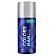 Benetton Colors de Benetton Blue Man Dezodorant w sprayu 150ml