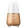 Clinique Even Better Clinical™ Serum Foundation Podkład wyrównujący koloryt skóry SPF20 Nutty 30ml CN 74 Beige