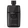 Gucci Guilty pour Homme Parfum Perfumy spray 50ml