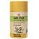 Sattva Natural Herbal Dye for Hair Naturalna ziołowa farba do włosów 150g Dark Blonde