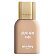 Sisley Phyto-Teint Nude Podkład 30ml 2N Ivory Beige