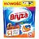 Bryza Easy Ironing 5w1 Kapsułki do prania koloru 38szt