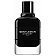 Givenchy Gentleman Eau de Parfum Woda perfumowana spray 60ml