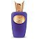 Sospiro Capriccio tester Woda perfumowana spray 100ml