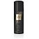 GHD Shiny Ever After Final Shine Spray Lakier nabłyszczający do włosów 100ml