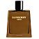 Burberry Hero Woda perfumowana spray 100ml