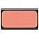 Artdeco Blusher Róż magnetyczny 5g 07 Salmon