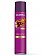 Goldwell Spruhgold Hairspray Lakier do włosów 400ml Classic