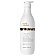 Milk Shake Integrity Nourishing Shampoo Szampon regenerujący do wszystkich rodzajów włosów 1000ml