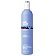 Milk Shake Silver Shine Shampoo Szampon do włosów blond i siwych 1000ml