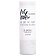 We Love The Planet Deodorant Naturalny dezodorant w kremie 65g So Sensitive