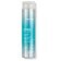 Joico HydraSplash Hydrating Shampoo Szampon nawilżający do włosów 300ml