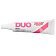 Ardell Duo Quick Striplash Adhesive Klej do rzęs Dark 14g