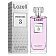 Lazell Princess 3 For Women Woda perfumowana spray 100ml