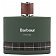 Barbour for him Woda perfumowana spray 50ml