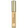 Estee Lauder Double Wear Stay-in-Place Flawless Wear Concealer Korektor do twarzy 7ml 4N Medium Deep