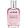 La Rive Madame Isabelle Woda perfumowana spray 30ml