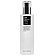 COSRX BHA Blackhead Power Liquid Preparat złuszczający z naturalnymi kwasami 100ml