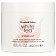 Elizabeth Arden White Tea Ginger Lilly Krem do ciała 400ml