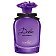 Dolce & Gabbana Dolce Violet Woda toaletowa spray 30ml