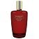 The Merchant of Venice Red Potion Perfumowana mgiełka do włosów 100ml